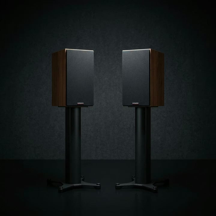 Dynaudio Heritage Especial