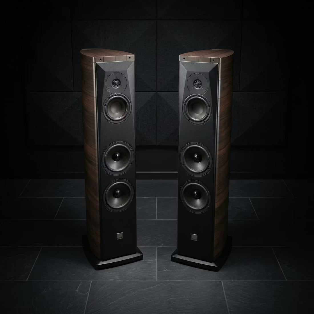 Sonus Faber CREMONA M