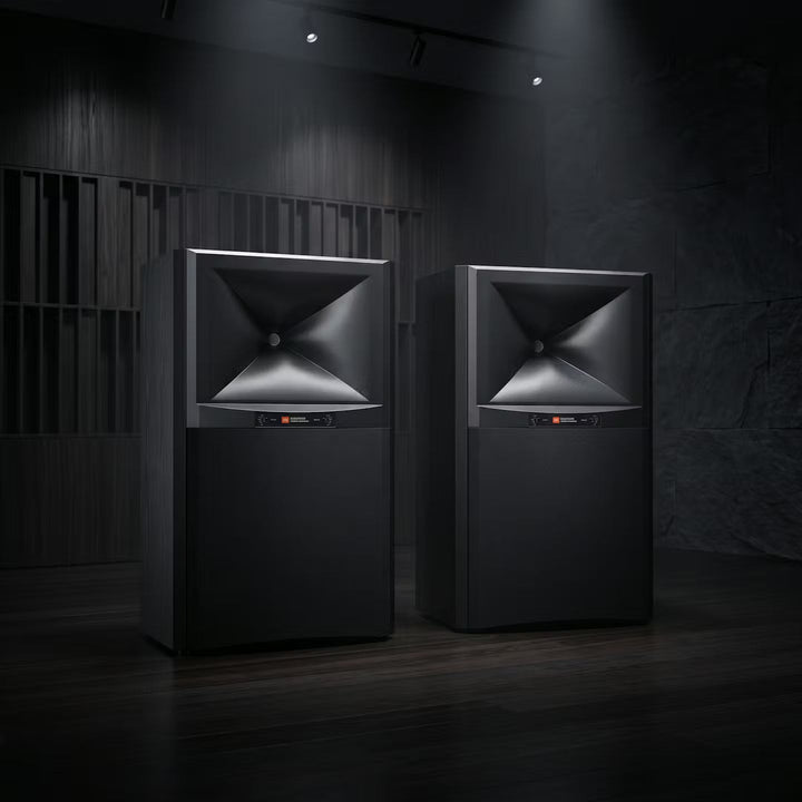 JBL 4349