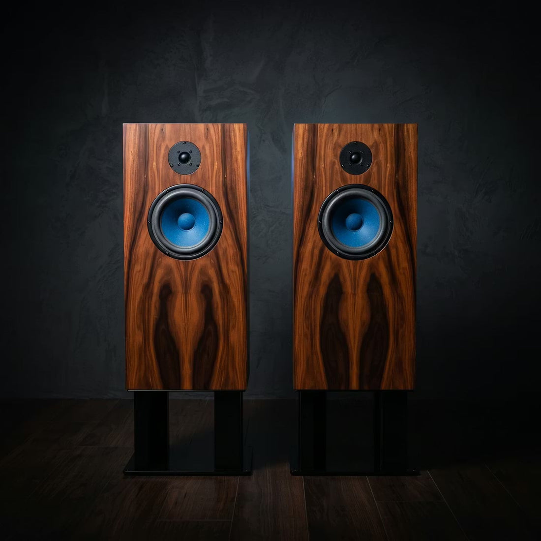 Audio Note AN-E Spe Hemp