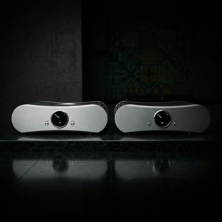 Gato Audio PWR-222 (PAR)
