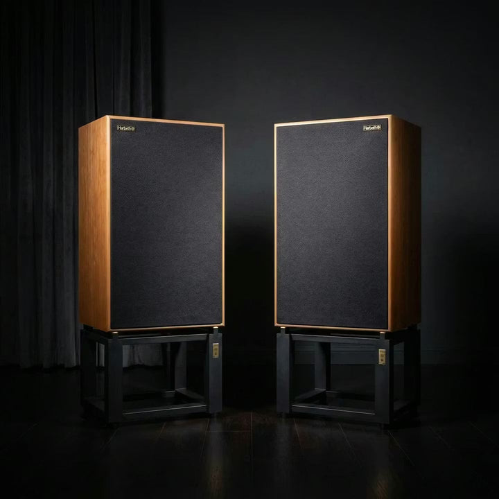 Harbeth M40.2 40 Aniversario