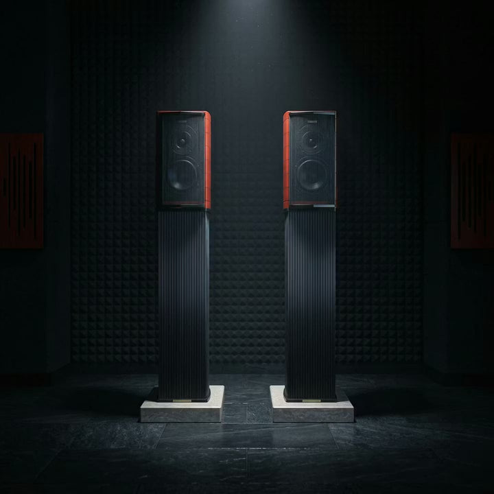 Sonus Faber Guarneri Memento