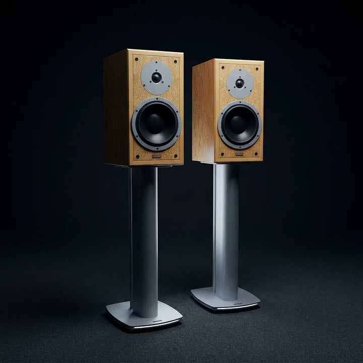 Dynaudio Especial Veinticinco (25)