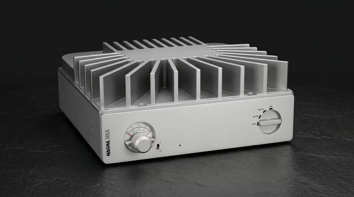 NAGRA MSA
