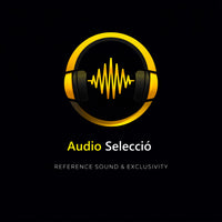 Audio Selecció